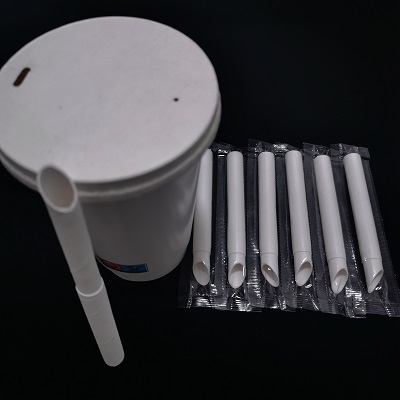 Awesome Product Image