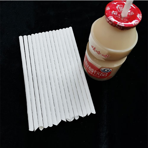 Awesome Product Image