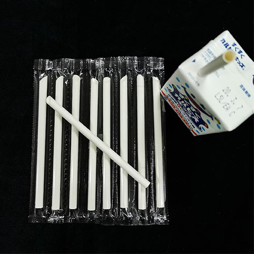 Awesome Product Image